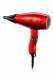 Valera Swiss Silent Jet 8500