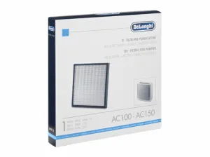 De’Longhi 5513710011