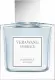 Vera Wang Embrace Periwinkle & Iris 30ml