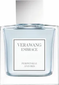 Vera Wang Embrace Periwinkle & Iris 30ml
