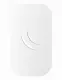 Mikrotik cAP lite #2