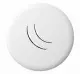 Mikrotik cAP lite