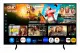 Samsung TQ65Q8FAAU