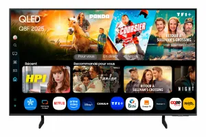 Samsung TQ65Q8FAAU