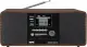 Imperial DABMAN i200 CD