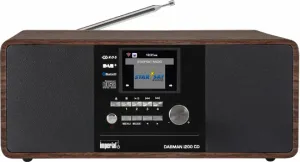 Imperial DABMAN i200 CD
