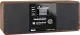 Imperial DABMAN i200 CD #2