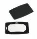 Durable 827201