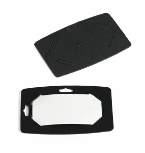 Durable 827201