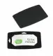 Durable 827201 #2