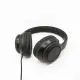 Easypix 62021 #6