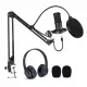 Easypix 62021