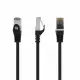 Gembird Patch Cord Cat.6 UTP 0.5m