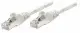 Intellinet Cat5e, 2m