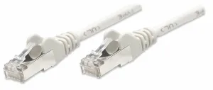 Intellinet Cat5e, 2m