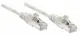 Intellinet Cat5e, 2m #2