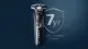 Philips SHAVER Series 5000 S5886/30 #3