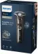 Philips SHAVER Series 5000 S5886/30 #2