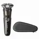 Philips SHAVER Series 5000 S5886/30
