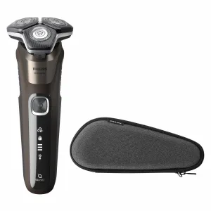 Philips SHAVER Series 5000 S5886/30