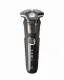 Philips SHAVER Series 5000 S5886/30 #2