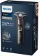 Philips SHAVER Series 5000 S5886/30 #3