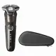 Philips SHAVER Series 5000 S5886/30