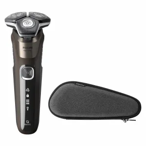 Philips SHAVER Series 5000 S5886/30