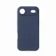 ZAGG Luxe Snap #2