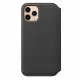 Apple MX062ZM/A #4
