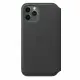 Apple MX062ZM/A #3