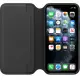 Apple MX062ZM/A #6