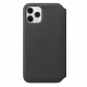 Apple MX062ZM/A #2