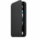 Apple MX062ZM/A #5