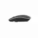Gembird MUSW-4BSC-01 #2