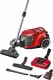 Bosch BGS41PET1
