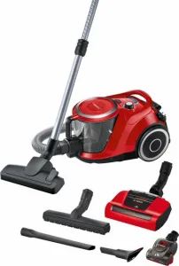 Bosch BGS41PET1
