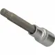 Brilliant Tools BT022943 #10