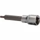 Brilliant Tools BT022943 #2
