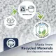 Cellularline FINECGALS26T #7