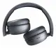 Energy Sistem HeadTuner #3