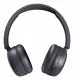 Energy Sistem HeadTuner #2