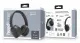 Energy Sistem HeadTuner #5