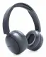 Energy Sistem HeadTuner