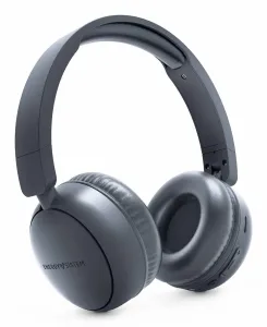 Energy Sistem HeadTuner
