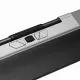 Contour Design RollerMouse Go &. docking wrist rest #4