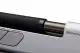 Contour Design RollerMouse Go &. docking wrist rest #2