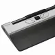 Contour Design RollerMouse Go &. docking wrist rest #3