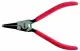 KS Tools 500.1029