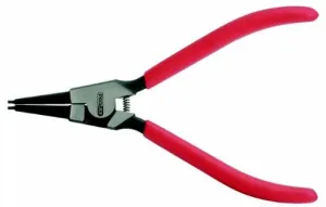KS Tools 500.1029